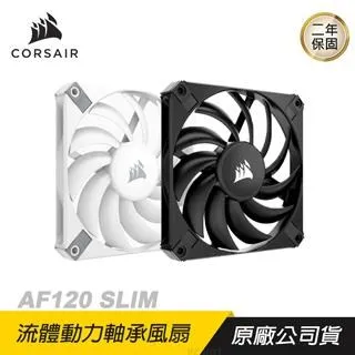 船用軸流風機褲腿JBT-52礦用防爆風機隔爆型壓入式局部通風機YBT 歷史價格詳細信息