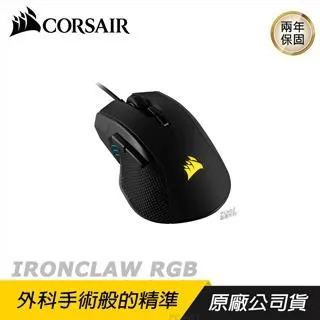 OMRON 微型計時器 H3M-    DC24V  DC100V  AC110V  AC220V 歷史價格詳細信息