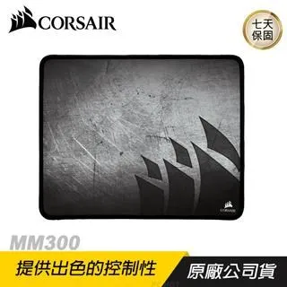 合金邊緣保護周全 iPhone 15 Pro Max iPhone 15 Pro RAPTIC 一體式鏡頭玻璃貼 兩套裝 歷史價格詳細信息