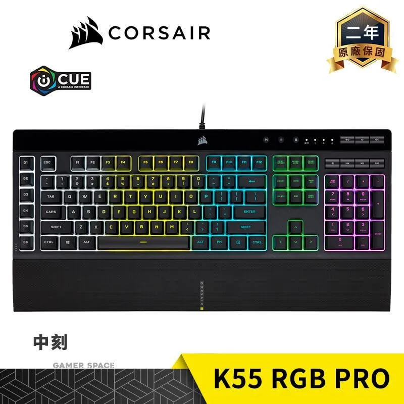 海盜 K55 RGB PRO + KATAR PRO鍵鼠組+華碩 DUAL-RTX4060TI-O8G-SSD 歷史價格詳細信息