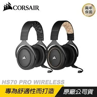 無耳洞_奶油珍珠光澤打結造型 耳夾耳環(附矽膠軟墊)【913025】 歷史價格詳細信息