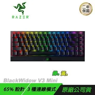 RAZER BlackWidow V3 TKL-Pokemon Edition 雷蛇 黑寡婦V3 TKL-寶可夢聯名款 電競鍵盤-綠軸英文 歷史價格詳細信息