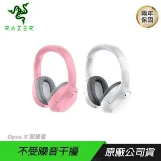 寂寞星圖DVD，MAPS TO THE STARS，約翰庫薩克、羅伯派汀森、茱莉安摩爾、蜜雅娃絲柯斯卡，台灣正版全新 歷史價格詳細信息