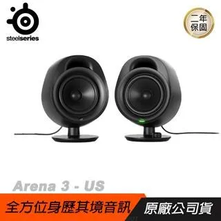 US-3 印表機專用線 USB2.0 公 轉 DB25 母 電腦USB轉接25P印表機連接線 免驅動 線長80公分 歷史價格詳細信息