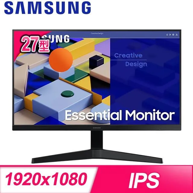 【SAMSUNG 三星】S27C390EAC 27型 VA 75Hz 美型曲面螢幕(1000R/FreeSync/內建喇叭) 歷史價格詳細信息