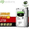希捷 新梭魚Pro 1TB 7200轉 128MB SATA3 2.5吋硬碟(ST1000LM049-5Y) 歷史價格詳細信息