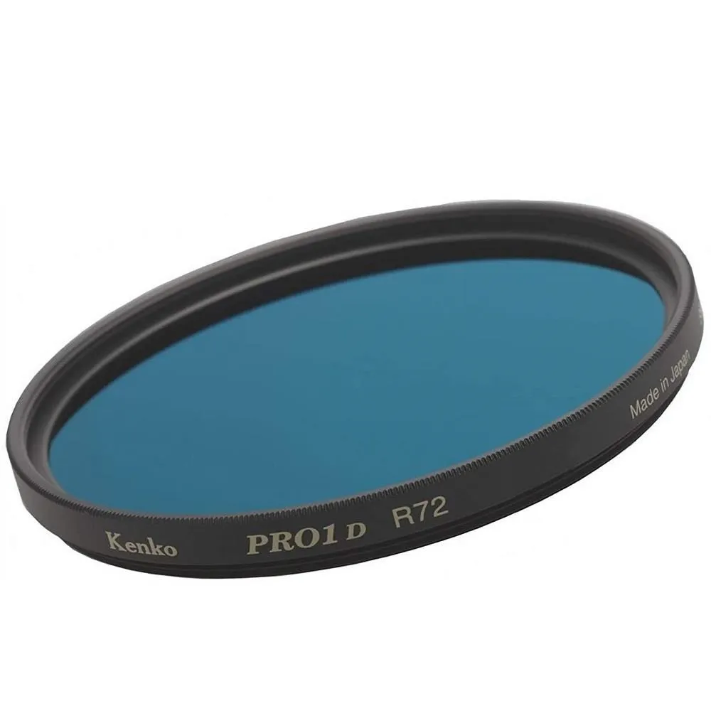 【Kenko】77mm PRO1D+ INSTANT 磁吸保護鏡(公司貨) 歷史價格詳細信息
