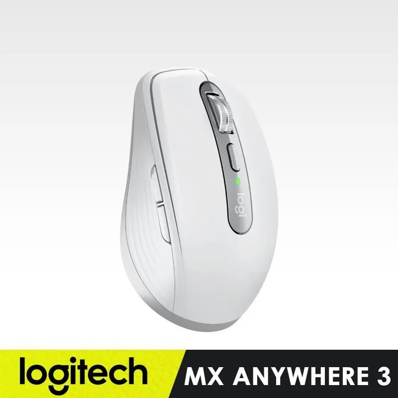 羅技 MX 珍珠白超值鍵鼠組-Master 3S+KEYS S 歷史價格詳細信息