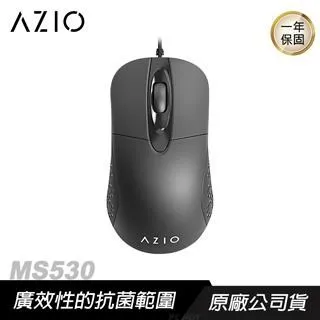 ms500可攜式多合一二氧化硫氣體檢測儀so2報警儀濃度儀記錄儀 歷史價格詳細信息