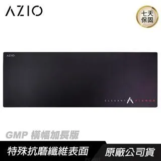 長捷 電動液壓千斤頂 30噸行程200毫米 油壓千斤頂 fc0200 歷史價格詳細信息