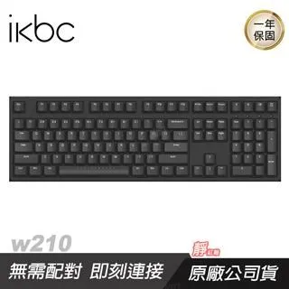 108鍵無線2.4g鍵鼠套裝德語英語法語西班牙 日韓語鍵盤滑鼠 歷史價格詳細信息