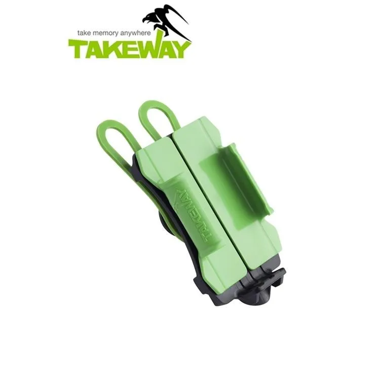 台灣製TAKEWAY吸震泡棉吸震棉4入組T-SP02(厚2mm和1mm各2)抗震泡棉適黑隼Z手機座 歷史價格詳細信息