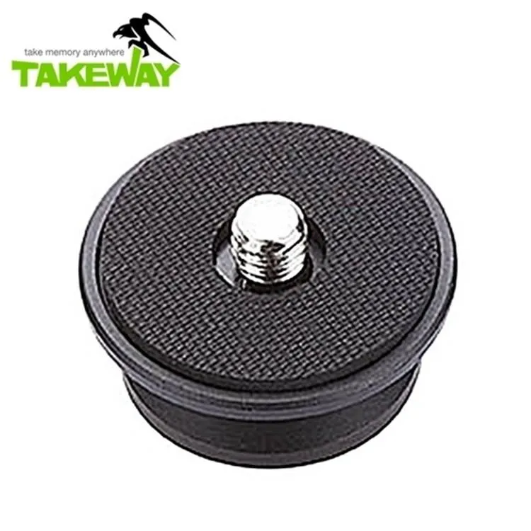 TAKEWAY 雲台(T-B03) 歷史價格詳細信息