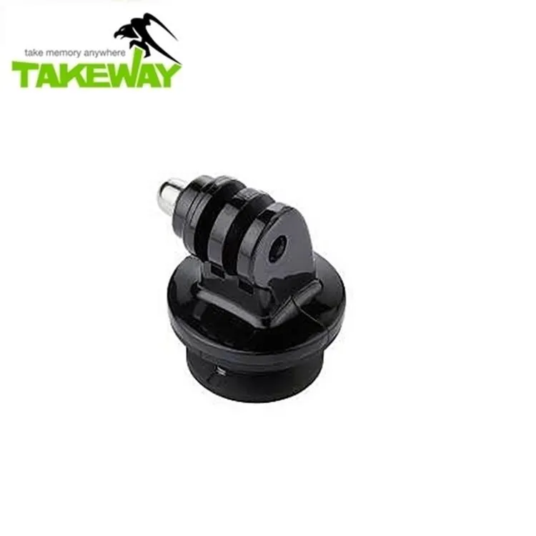 TAKEWAY T2 鉗式腳架 歷史價格詳細信息