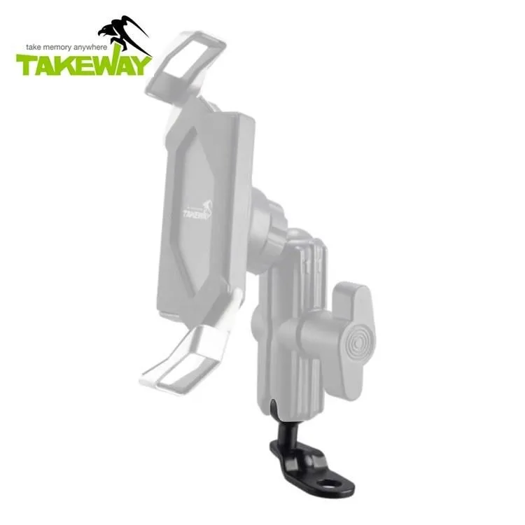 台灣製照棉短T 長版短T 圓弧短T 內搭衣 短袖T恤男女情侶款運動休閒 圓弧下擺 素色短T (66003)【FIZZE】 歷史價格詳細信息