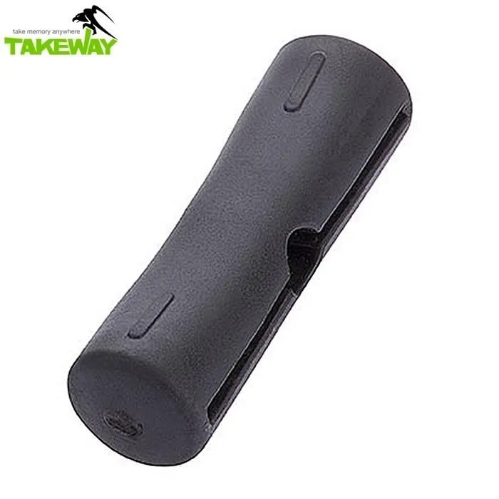 TAKEWAY 鉗式腳架 T1E（單機版） 歷史價格詳細信息