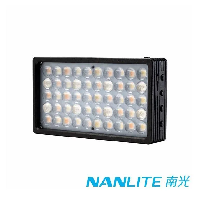 NANLITE 南光 LitoLite 5C RGBWW 口袋LED全彩補光燈 公司貨 歷史價格詳細信息