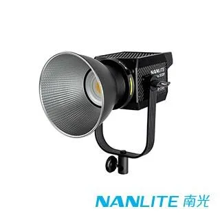 NANLITE 南光 Forza300 LED聚光燈 歷史價格詳細信息