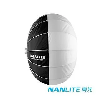 保榮接口OT1 PRO二代聚光筒led燈光效背景燈 調焦投影光學聚光鏡 歷史價格詳細信息