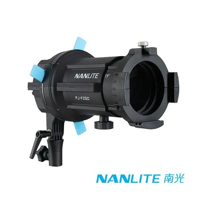 NANLITE 南光 Forza 60B II 二代 LED雙色溫聚光燈 公司貨 歷史價格詳細信息
