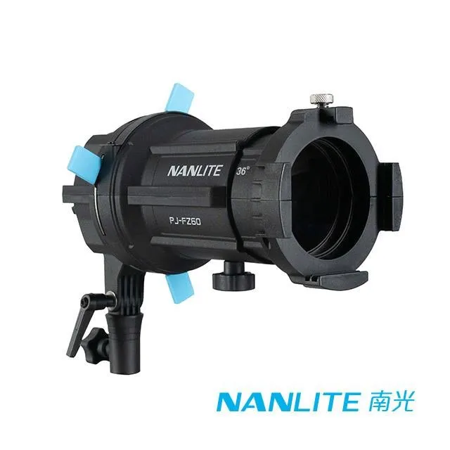 NANLITE 南光 Forza 60B II 二代 LED雙色溫聚光燈 公司貨 歷史價格詳細信息