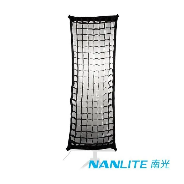 NANLITE 南光 EC-PTII15C 管燈專用蜂巢網格 公司貨 For PavoTube II 15C 歷史價格詳細信息
