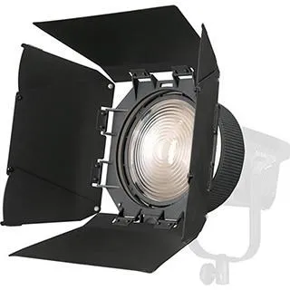NANLITE 南光 Forza300 LED聚光燈 歷史價格詳細信息