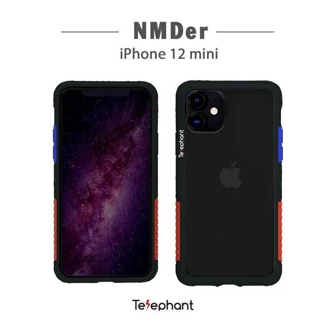 Telephant 黑紅 白紅 軍規防摔 手機殼 2020簡單 鼠年 愛心款 情人節限定 IPHONE DOT聚點 歷史價格詳細信息