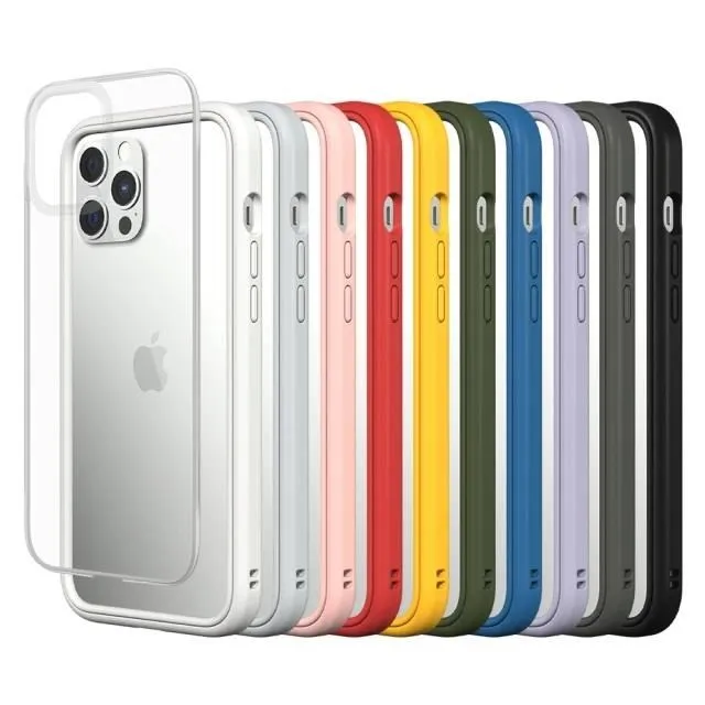 Apple iPhone 13/iPhone 13 PRO 6.1吋【NISDA-霧面藍光滿版】鋼化玻璃保護貼/玻璃貼 歷史價格詳細信息