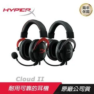 Kingston HyperX Cloud PS4 有線電競耳機【現貨免運】【GAME休閒館】 歷史價格詳細信息