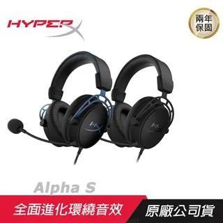 HyperX 雙色布丁透光ABS鍵帽(繁體中文版) 全套鍵帽組HKCPXA-BK-TW/G【HyperX官方旗艦店】 歷史價格詳細信息