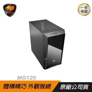 透明半側窗 MI OPPO Find X3 Pro手機皮套 防摔 保護套 翻蓋皮革 磁鐵吸附 支架 保護殼 手機套 外殼 歷史價格詳細信息