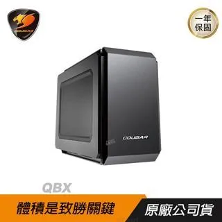 :: 8M012 :: 多種穿法一次滿足的爵士名伶精緻燒花背心洋裝 歷史價格詳細信息
