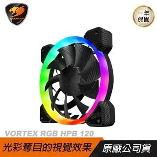 美甲風扇三粉塵指甲機大功率吸塵打磨袋40w器單卸甲高店吸 歷史價格詳細信息