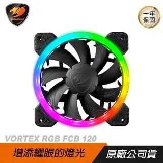 美甲風扇三粉塵指甲機大功率吸塵打磨袋40w器單卸甲高店吸 歷史價格詳細信息