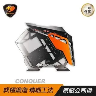 鋼結構鋼化夾膠玻璃雨棚小區車庫玻璃雨棚店面商鋪門頭玻璃雨棚 歷史價格詳細信息