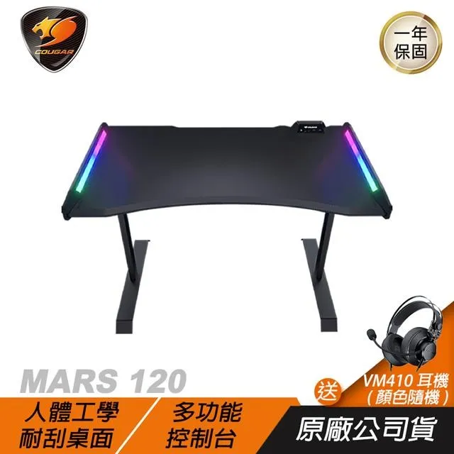 Mars美式復古菸灰色基礎款牛仔褲男女鬆緊腰寬鬆拖地直筒垂感長褲 歷史價格詳細信息