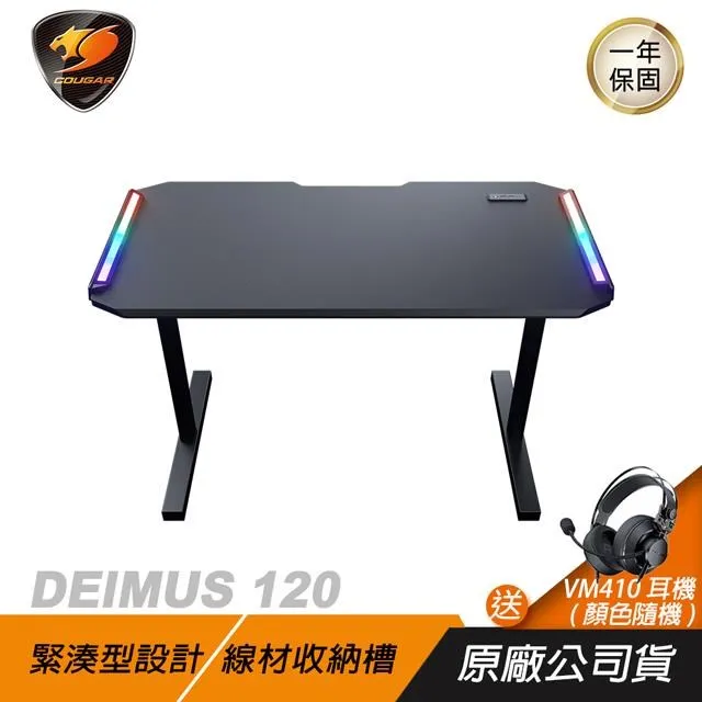 美食 辦桌菜 辦桌 素食桌 妙蓮 素食 外送 外燴 桌菜 10人份 歷史價格詳細信息