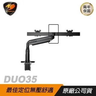 美洲獅高校輪滑鞋成人男女溜冰鞋直排輪專業花式旱冰鞋滑冰鞋成年 歷史價格詳細信息