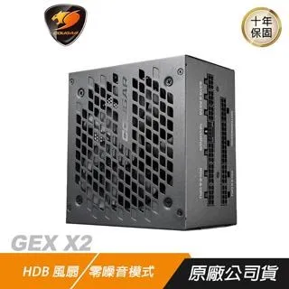 智慧新零售－資料智慧時代的零售業變革 歷史價格詳細信息