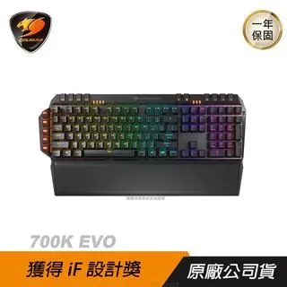 美洲獅速滑鞋競速鞋成人大輪速度溜冰鞋碳纖直排輪滑鞋旱冰鞋男女 歷史價格詳細信息