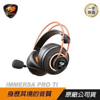 4.0mm振動刀毛氈 切割機臺布 灰色雙面毛氈墊 透氣毛毯裁床傳送帶 歷史價格詳細信息