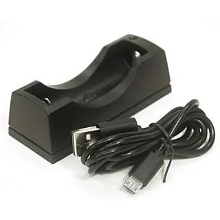 光之圓 52cm燈管USB護眼照明360度彎曲夾燈 CY-LR5260 歷史價格詳細信息