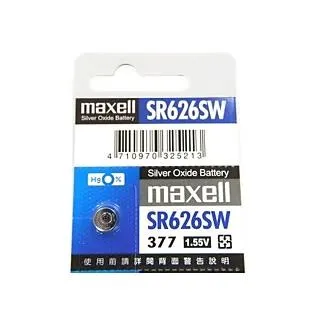 【maxell】鈕扣型電池 水銀(鋅汞)電池_LR41/LR44/LR1130 歷史價格詳細信息