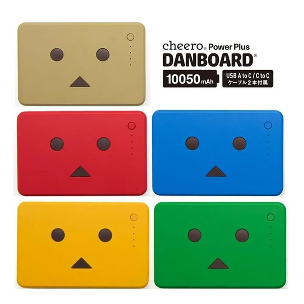 日本cheero阿愣蘋果快充線USB-C with Lightning(100公分) 歷史價格詳細信息