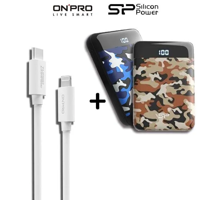 【源穎生技】御姬賞双重玻尿酸玻光飲 48瓶 歷史價格詳細信息