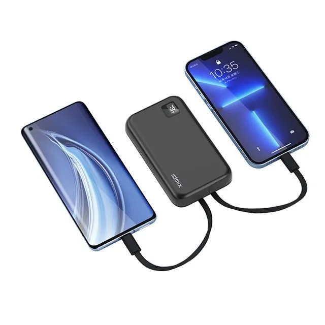 PowerMate Model ETA 524 DV Power Supply - 115/230VAC In - 5 &amp; 24VDC Out - #2 歷史價格詳細信息