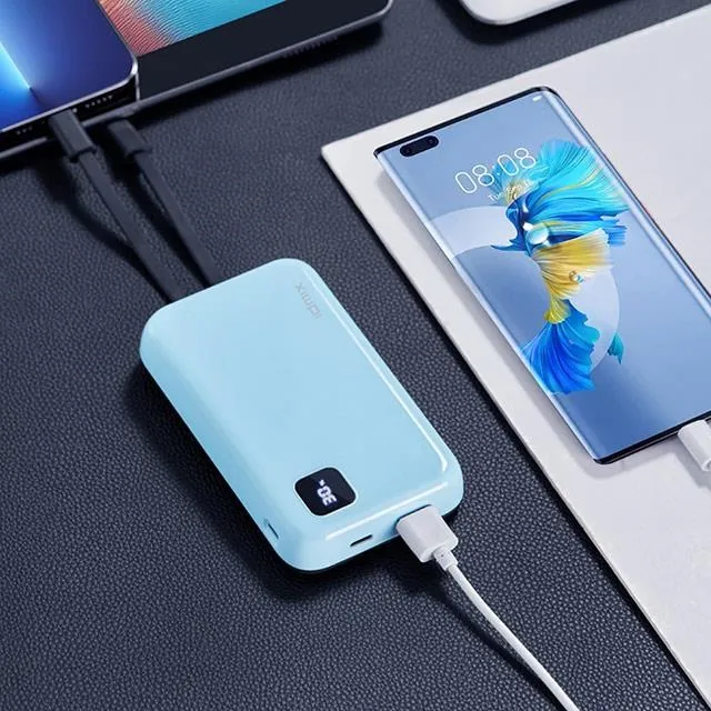 PowerMate Model ETA 524 DV Power Supply - 115/230VAC In - 5 &amp; 24VDC Out - #2 歷史價格詳細信息