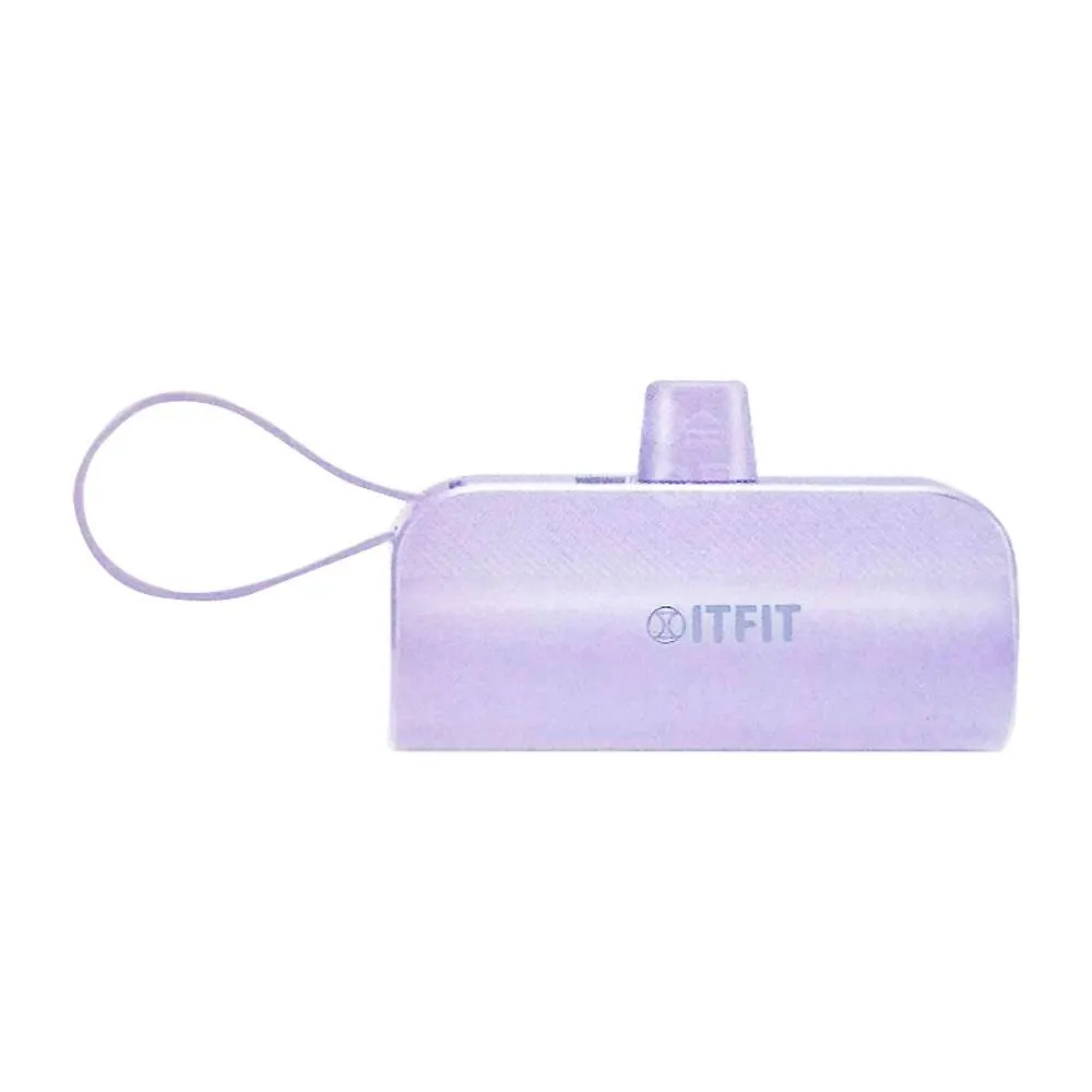 SAMSUNG 迷彩三星 Galaxy Z Fold4 Fold3 貼花皮膚迷彩背屏保護膜保護套包裹超薄貼紙【MIMI雜貨】 歷史價格詳細信息