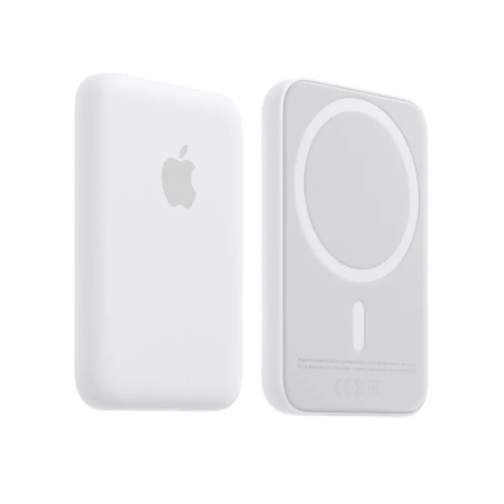 【Apple】行動電源★MacBook Air 13.3吋 M1晶片 8核心CPU 與 7核心GPU 8G/256G SSD 歷史價格詳細信息